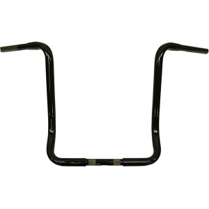 yLA`bp[Yz0601-2666 1.25C` c[OGCvnho[ 16C`@OXubN 1996` FLHTAFLHTCAFLHTCUAFLHTKAFLHXAFLHXSAFLHTCUTG