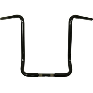 yLA`bp[Yz0601-2668 1.25C` c[OGCvnho[ 18C`@OXubN 1996` FLHTAFLHTCAFLHTCUAFLHTKAFLHXAFLHXSAFLHTCUTG