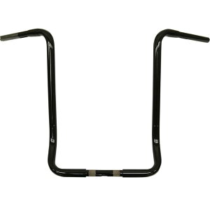 yLA`bp[Yz0601-2670 1.25C` c[OGCvnho[ 20C`@OXubN 1996` FLHTAFLHTCAFLHTCUAFLHTKAFLHXAFLHXSAFLHTCUTG