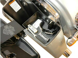 yHard Baggerz3501-1043 gbvVFtEThobOEI[KiCU[@ 2014` c[O