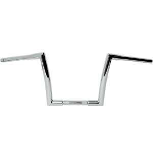 �y�g�b�Y�T�C�N���z0601-2799 1.25�C���` STRIP �n���h���o�[ �X�v�����K�[�p �N���[���@10�C���` 1988�`2011 FXSTS/B�AFLSTS/C/B