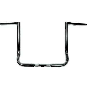 yLA`bp[Yz0601-3448 cCs[NX GCvnh+XeEP[uLbg@N[@14C` 2014`2015 FLHTCUAFLHTCULAFLHTKAFLHTKLAFLHXAFLHXS