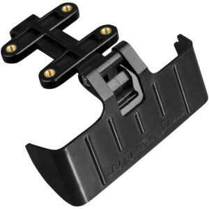 y_CmWFbgz1020-2045 p[rW fBXvCpoCU[