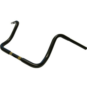 yLA`bp[Yz0601-3461 c[OEGCvnho[ 1.25C` tbgubN@12C` 1996` FLHTAFLHTCAFLHTCUAFLHTKAFLHXAFLHXSAFLHTCUTG