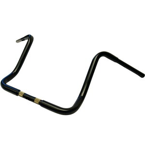 yLA`bp[Yz0601-3462 c[OEGCvnho[ 1.25C` tbgubN@14C` 1996` FLHTAFLHTCAFLHTCUAFLHTKAFLHXAFLHXSAFLHTCUTG