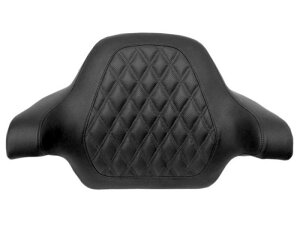 yTh}z0801-0946 Road Sofa LS V[g }b`O@cA[pbNpbh Jo[ 1997`2013 c[O