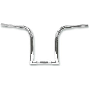 yLA`bp[Yz0601-4039 iCXJ[uYE1.25C`GCvnho[@N[@12C` dqXbgp