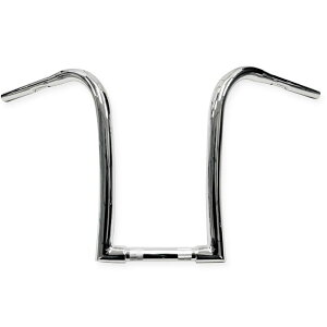 yLA`bp[Yz0601-4041 iCXJ[uYE1.25C`GCvnho[@N[@14C` dqXbgp