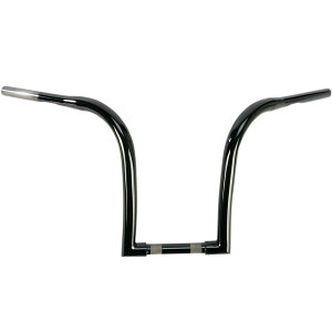 yLA`bp[Yz0601-4040 iCXJ[uYE1.25C`GCvnho[@OXubN@12C` dqXbgp