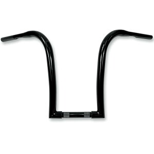 yLA`bp[Yz0601-4042 iCXJ[uYE1.25C`GCvnho[@OXubN@14C` dqXbgp