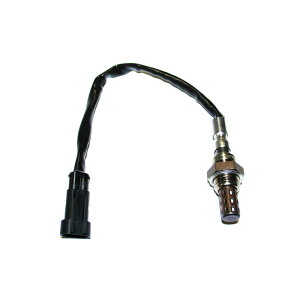 yt[Oz1861-0885 O2ZT[@m[}݊@18mm@i[oh 16.25C` 2007`2011 \teCA2006`2011 _CiA2009 c[O tg