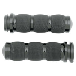 yAVONz0630-0677@GANbVEnhObv@ubN@dqXbgԗp