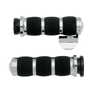 yGC{z0630-1214 GANbVEnhObv@N[@Xbg{Xt@P[uXbgԗp