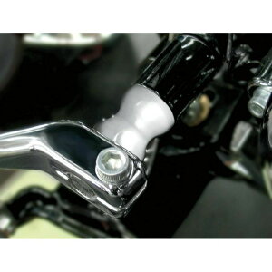 ysQz1602-0480 q[Vt^[o[EG~l[^[