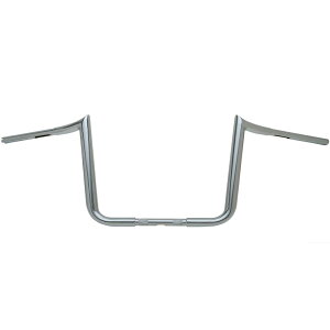 yLA`bp[Yz0601-4531 vC GCvnho[@N[@10C` 1C`aCU[