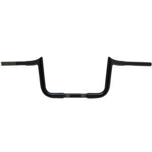 yLA`bp[Yz0601-4532 vC GCvnho[@OXubN@10C` 1C`aCU[