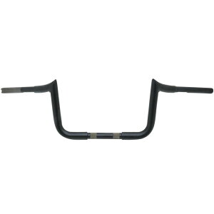 yLA`bp[Yz0601-4533 vC GCvnho[@tbgubN@10C` 1C`aCU[