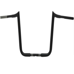 yLA`bp[Yz0601-4539 vC GCvnho[@tbgubN@16C` 1C`aCU[