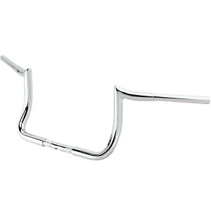 yLA`bp[Yz0601-4540 BAGGER vC GCvnho[@N[@10C` 1995`2023 FLHTAFLHTCAFLHTUAFLHTULAFLHTKAFLHTKLAFLHXAFLHXS