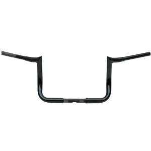 yLA`bp[Yz0601-4541 BAGGER vC GCvnho[@OXubN@10C` 1999`2023 FLHTAFLHTCAFLHTUAFLHTULAFLHTKAFLHTKLAFLHXAFLHXS