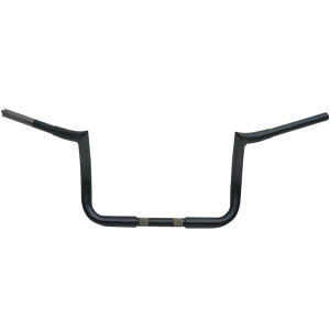 yLA`bp[Yz0601-4542 BAGGER vC GCvnho[@tbgubN@10C` 1999`2023 FLHTAFLHTCAFLHTUAFLHTULAFLHTKAFLHTKLAFLHXAFLHXS