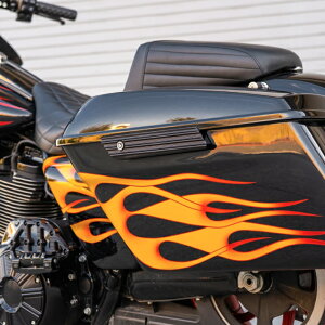 yArlen Nessz10Q[W ThobOb`Jo[ I[ubN 2014` c[O 03-603