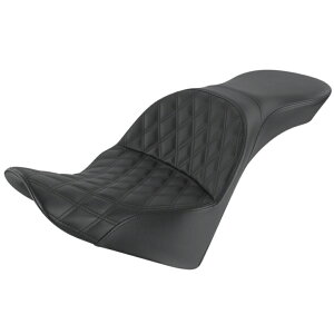 ySaddlemenzGNXv[[E2UPV[g LSXeb` 2018`2024 FLHC/SAFLDEAFLSL 0802-1409