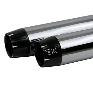 yKhrome Werksz3.5C`EXbvI}t[ N[/ubNGh 202500