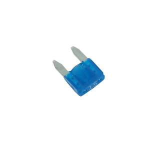 �yNAMZ Custom Cycle�z�q���[�Y 15amp�i5����j 2130-0090