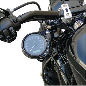 �yJoker Machine�z�X�s�[�h���[�^�[�T�C�h�}�E���g�L�b�g �C�[�W�[�N�����v �u���b�N 2007�`2013 �X�|�[�c�X�^�[ 2210-0309