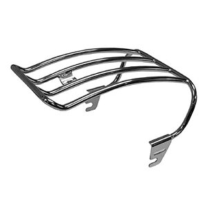 yV-Factorz\QbWbN 1997`1999 FX\teC 26721