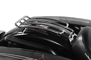 yV-Factorz \V[gpQbWbN 1998`2004 FLHR 26726