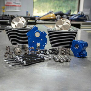 yS&Szp[pbN 124ci{AAbvLbg/`F[hCuJ OXubN 310-1054A