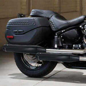 yRinehartz3.5C`EXbvI}t[ NVbNGhLbv ubN 500-1211