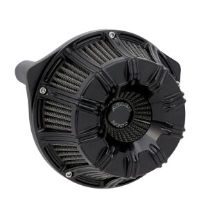 yArlen Nessz10Q[WEINVERTEDGAN[i[ I[ubN TC P[uԗp 600-010