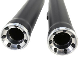 yCOBRAz RACE PRO TIPS 3C` XbvI}t[ ubN 6051B