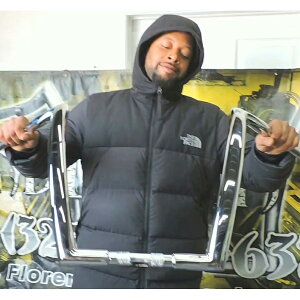 yHandlebar LeezCORDOVA 16C` N[ CORDOVA-RG13-16C