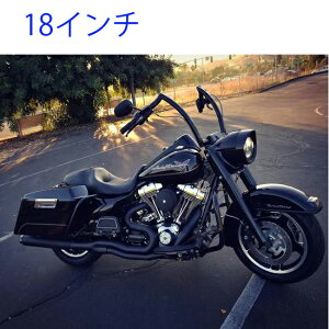 �yHandlebar Lee�zCORDOVA 18�C���` �u���b�N CORDOVA-RG13-18B