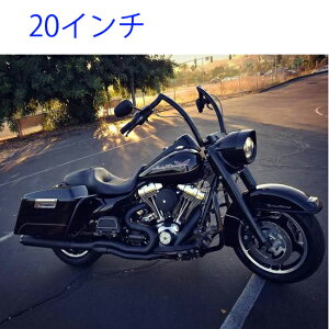 yHandlebar LeezCORDOVA 20C` ubN CORDOVA-RG13-20B