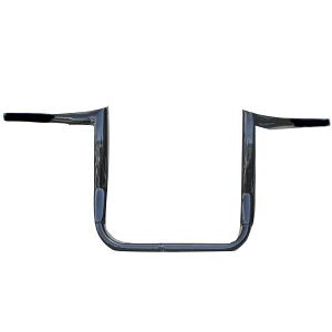 yHandlebar LeezCORDOVA Xg[gOCh 16C` ubN CORDOVA-SG14-16B