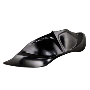 yDirty Bird ConceptszBastard [hOCh EBhV[h DBC-100