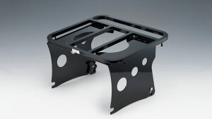 yLW}/KIJIMAzFXSB/FXSBSE/FLSTN/FLSTF/FLSTB p f^b`uELA HD-08284