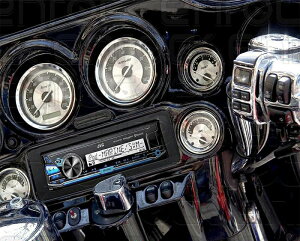 �n�[���[�p �yJVC�z 1DIN�I�[�f�B�I�f�b�L KD-X35MBS