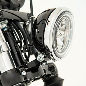 ytBXVF[hzMEB9888 wbhCg GNXeV M8 FXBB/SAFXST