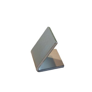 yc[^[XzETCAeiXe[ V^Vo[ TMO-ANV-S