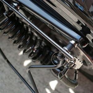 yc[^[XzhbLOn[hEFAΉThobOT|[gp{gZbg 2004`2015 X|[cX^[ TMO-BS-BLT