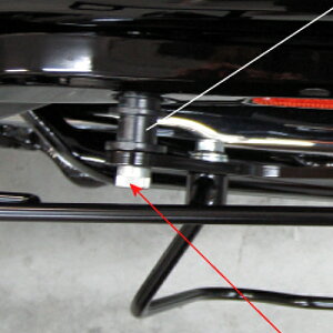 yc[^[XzhbLOn[hEFAΉThobOT|[gp{gZbg 2018`2025 \teC TMO-BS-BLT-M8