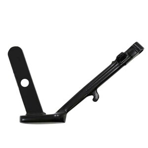 Gg[Ń|Cg10{!! M8\teC FLHCAFLHCSAFXBB/SAFXST 1C`V[gLbNX^h ubN DRAG SPECIALTIES