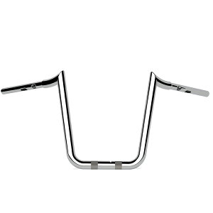 2024ȍ~ [hOCh vCGCvEnho[ 12C` (N[) LA Choppers