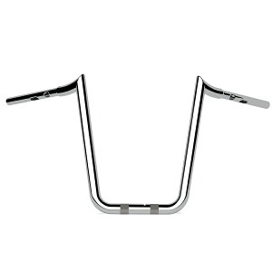 2024ȍ~ [hOCh vCGCvEnho[ 14C` (N[) LA Choppers